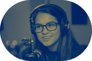 broadcaster